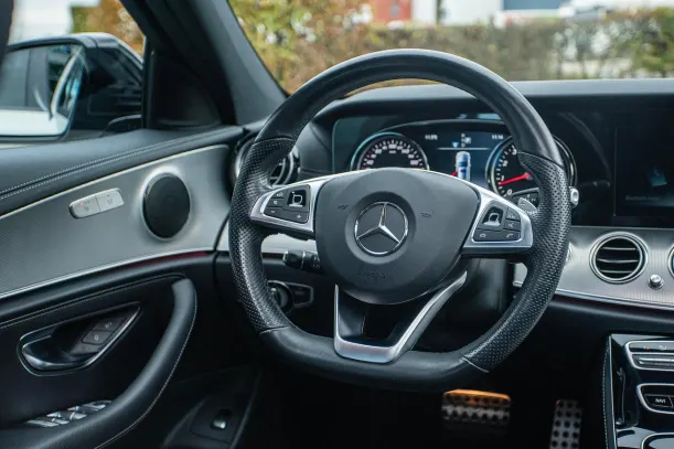 FruitKings Kasino Android/iOS Sovellus