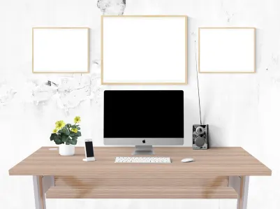 FruitKings Kasino Mobiilisovellus